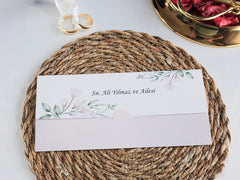 Invitatii nunta: 2511-armony-24