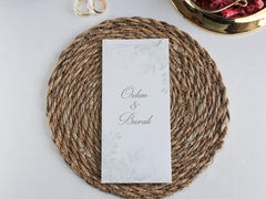 Invitatii nunta: 2513-armony-24