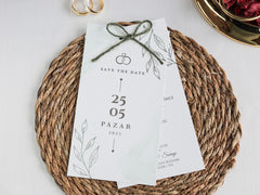 Invitatii nunta: 2522-armony-24