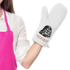 Mănușă de bucătărie