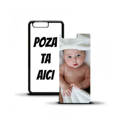 Husa personalizata - Huawei P10