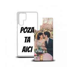 Husa personalizata - Huawei P30 Pro