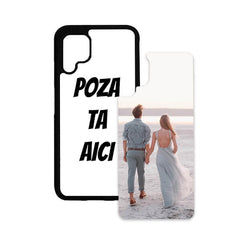 Husa personalizata - Huawei P40 Lite