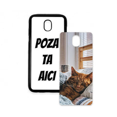 Husa personalizata - Samsung J5 2017