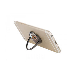 Suport telefon Flippy Ring