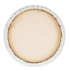 Tablou canvas rotund - 40