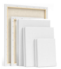 Tablou canvas - 24x30 cm