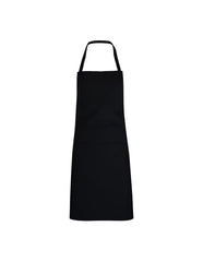 Sort de bucatarie negru