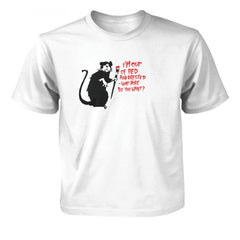 Tricou copii personalizt fata-verso