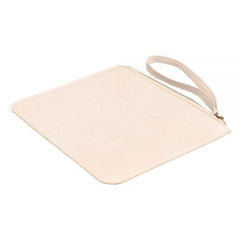 Geanta de mana din piele