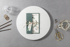 Invitatii Nunta 7002-fen-25