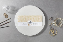 Invitatii Nunta 7017-fen-25