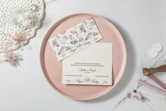 Invitatii Nunta 7047-fen-25