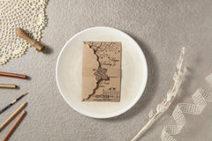 Invitatii Nunta 7051-fen-25