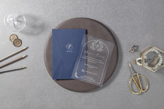 Invitatii Nunta 7079-fen-25