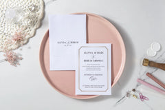 Invitatii Nunta 7082-fen-25