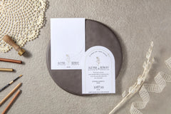 Invitatii Nunta 7083-fen-25