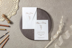 Invitatii Nunta 7086-fen-25