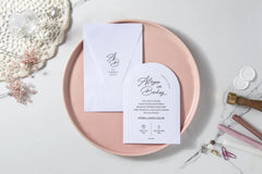 Invitatii Nunta 7087-fen-25