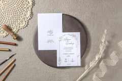 Invitatii Nunta 7090-fen-25