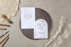 Invitatii Nunta 7095-fen-25