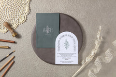 Invitatii Nunta 7097-fen-25