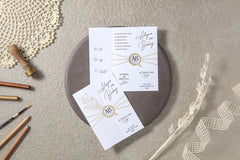 Invitatii Nunta 7101-fen-25