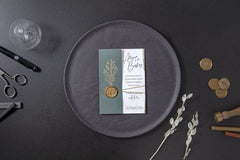 Invitatii Nunta 7105-fen-25