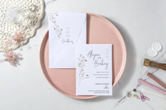 Invitatii Nunta 7106-fen-25