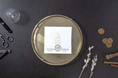 Invitatii Nunta 7108-fen-25