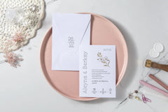 Invitatii Nunta 7111-fen-25