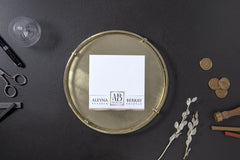 Invitatii Nunta 7113-fen-25