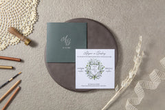 Invitatii Nunta 7114-fen-25