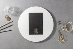 Invitatii Nunta 7115-fen-25