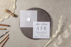 Invitatii Nunta 7119-fen-25