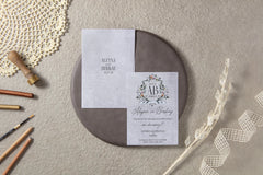 Invitatii Nunta 7120-fen-25