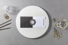 Invitatii Nunta 7121-fen-25