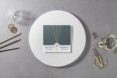 Invitatii Nunta 7122-fen-25