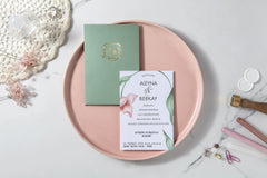 Invitatii Nunta 7124-fen-25