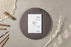 Invitatii Nunta 7125-fen-25