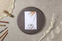 Invitatii Nunta 7127-fen-25