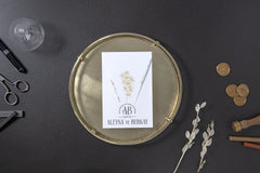 Invitatii Nunta 7128-fen-25