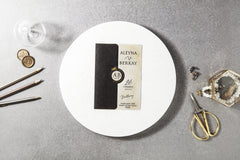 Invitatii Nunta 7134-fen-25