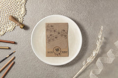 Invitatii Nunta 7135-fen-25