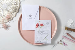 Invitatii Nunta 7136-fen-25