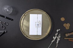 Invitatii Nunta 7141-fen-25