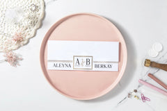 Invitatii Nunta 7143-fen-25