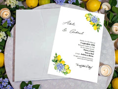 Invitatii Nunta: N24_x_M1