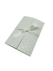 Invitatii nunta: 2420-armony-24