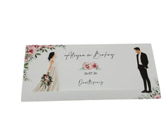 Invitatii Nunta 7168-fen-25